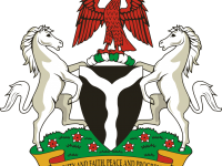 Coat_of_Arms_of_Nigeria
